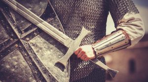 Gold seen fighting back as dollar rebound is poised to reverse