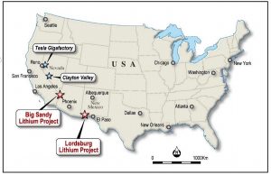 Hawkstone Mining lithium buy back on