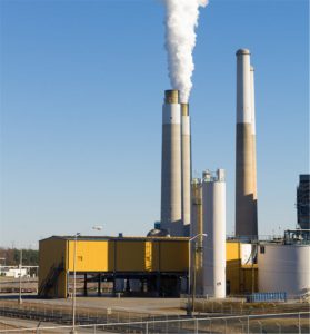 Trump gift to coal industry won't halt decline – report