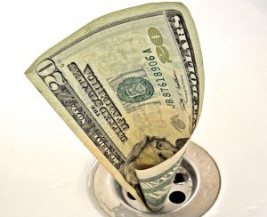 Miners wrote off almost one-third of investments over last decade — report