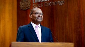 Vedanta seeks to upsize loan to $2.75 billion to fund delisting