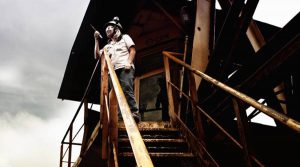 Brazilian steelmaker CSN, mining subsidiary CSN Mineracao to raise capex