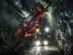 Macquarie becomes Australia’s No. 2 arranger