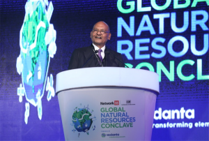 Vedanta Resources calls off consent plea after investor feedback