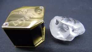 Gem Diamonds big discoveries reach a dozen