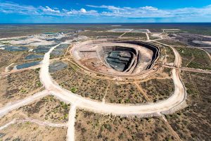 Lucara Diamond moves forward with ‘stone by stone’ sales plan