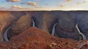 US to roll plans allowing mining on land removed from monuments