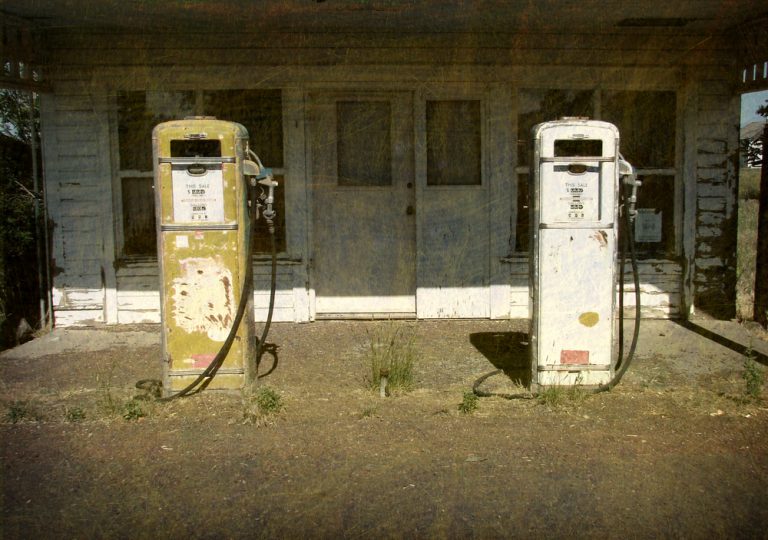 Glencore seeks to grow Brazil fuel distribution unit Ale CEO