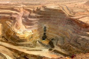 Nevsun loses attempt to stop Canadian lawsuit over alleged forced labour in Africa