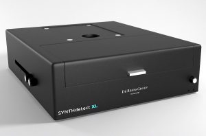 De Beers steps up hunt for fake diamonds with new detector