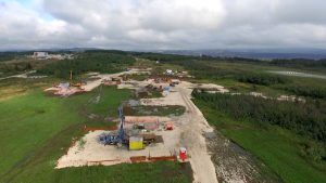 China’s Zijin to buy Nevsun for $1.41bn after Lundin takeover rejected