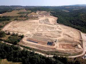 China’s Zijin to buy Nevsun for $1.41bn after Lundin takeover rejected