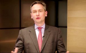 Rio Tinto’s exit from coal pays off, to return $3.2B from sales proceeds to shareholders