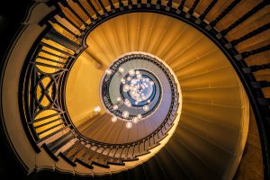 Miners buck M&A slump with pandemic gold deals