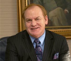 Gold Fields Sees Rewards From Buffett’s Turn to Gold Miners