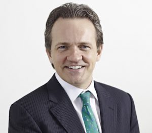 Diamond market warming to lab-made gems