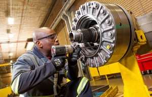 Epiroc gives notice to 425 staff as covid-19 hits demand