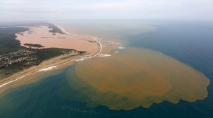 Vale, Anglo American underline ESG issues as copper demand soars