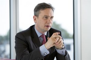 Rio board to debate CEO’s future as pressure mounts over blasts