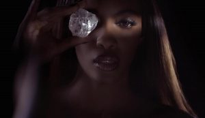Gem Diamonds revises up output target for the year as recoveries on the rise