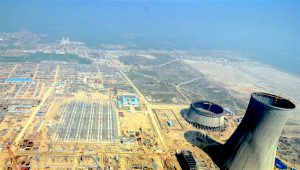 Vedanta sounds out bondholders on debt extension