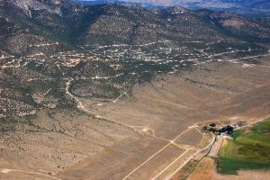 Newmont profit falls, promotes COO to President