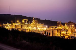 Thailand’s exit from gold to worsen regional underperformance