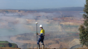 Miners look to carbon capture to move beyond net zero: Andy Home