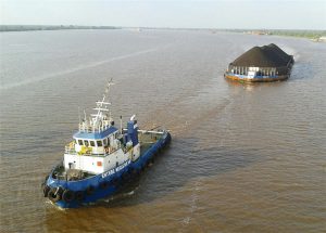 Indonesia aims to set up coal levy agency by June