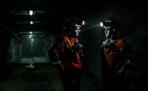 Top Copper Nation ‘Pretty Confident’ of Tempering Tax Bill