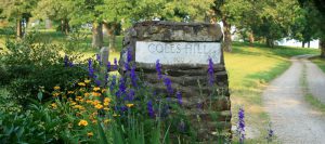 US top court to decide fate of Virginia's uranium mining ban