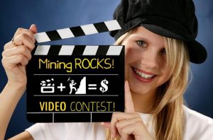 Nova Scotia miners to give C$8,000 to students who can prove industry ‘rocks’