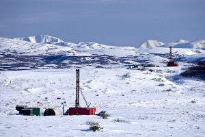 Pebble mine scores small wins in land deal with Alaskan landowners