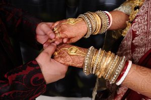 India expected to cut gold import duty to sideline smugglers - sources