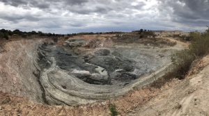 Zambia tax authority clears Gemfields’ Kagem mine of tax evasion