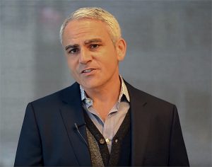 Gold CEO sees mid-sized deal potential to ease ‘pain’ in mining