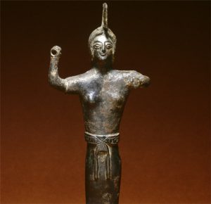 Palladium price takes (some) shine off gold rally