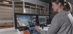 Sandvik gives layoff notice to 429 staff in Materials Tech unit