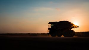 Goldman says 'buy commodities now, worry about recession later'