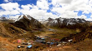 Pan American Silver shares crater after 2018 results slightly below targets