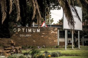 Project Halo rejects favouritism claims in Optimum Coal mine buy