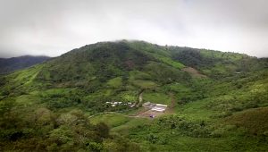 SolGold expands Cascabel's resource endowment with maiden estimate for TAM deposit