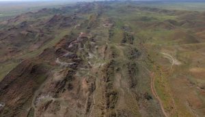 Calidus shares soar after upping Warrawoona gold resources by 75%