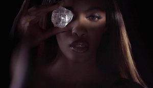 Gem Diamonds recoveries from iconic Lesotho mine dropped in late 2018, shares slump
