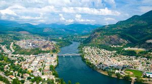 Teck Resources flags fourth-quarter profit coming below estimates