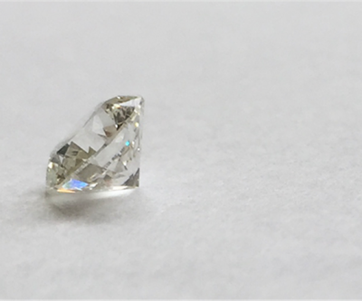 Diamond recycling could save the natural industry - MINING.COM