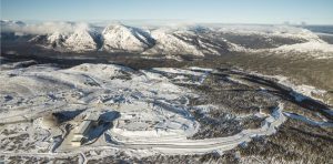 Newcrest grabs majority stake in Canadian copper-gold mine for $806.5m