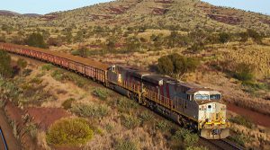 Australia sacred sites seen remaining under threat after mine law reform