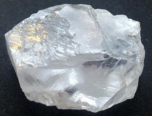 Petra Diamonds shares jump on 425.1-carats discovery at Cullinan