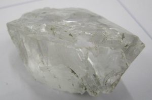 Petra Diamonds on a roll after another major find at Cullinan